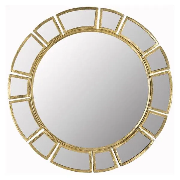 Formara Wall Mirror