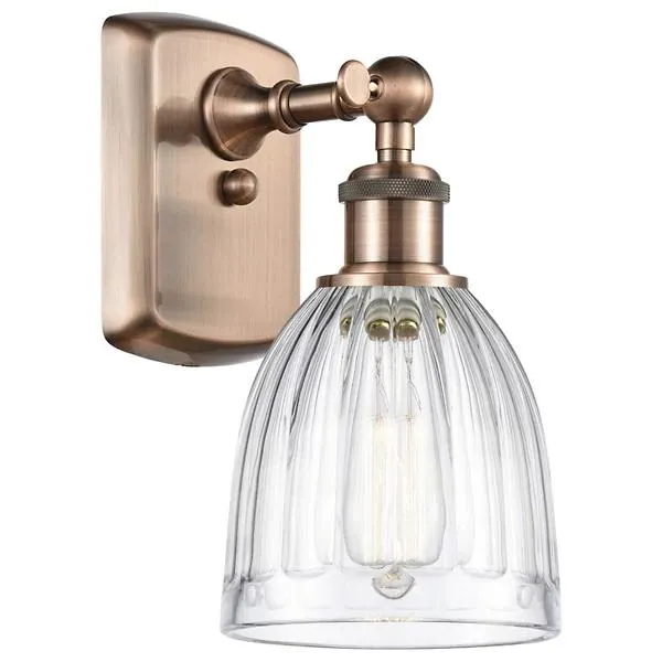 Cody Wall Sconce