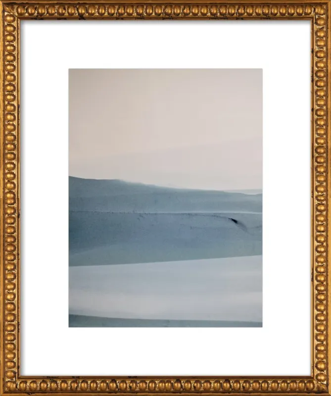 Forecast no. 63 by Ashleigh Ninos for Artfully Walls