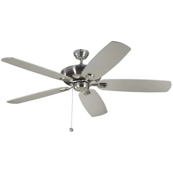 Emerson Super Ceiling Fan