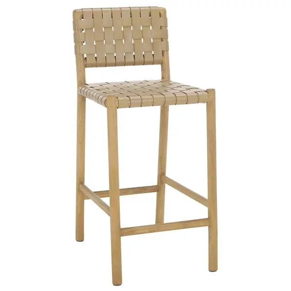 Malach Counter Stool