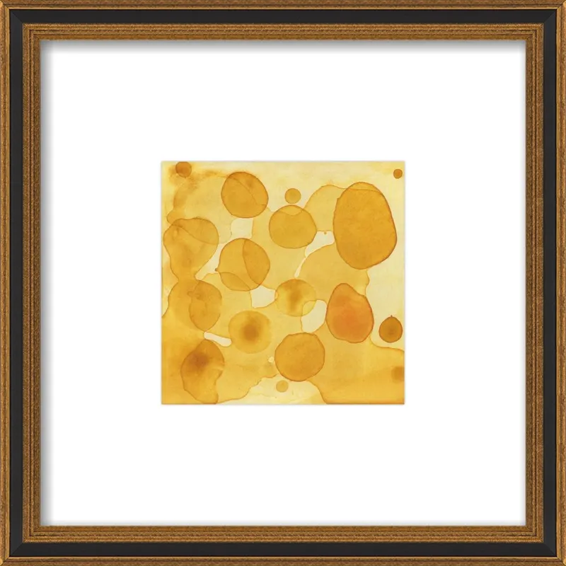 First Light by Andrea Pramuk for Artfully Walls