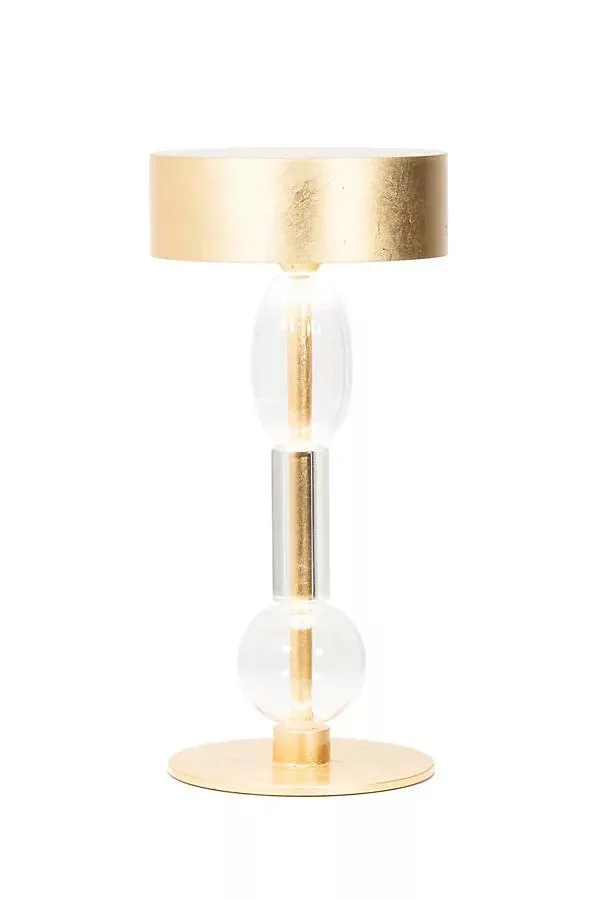 Royal Family Cordless Wi-Fi Table Lamp