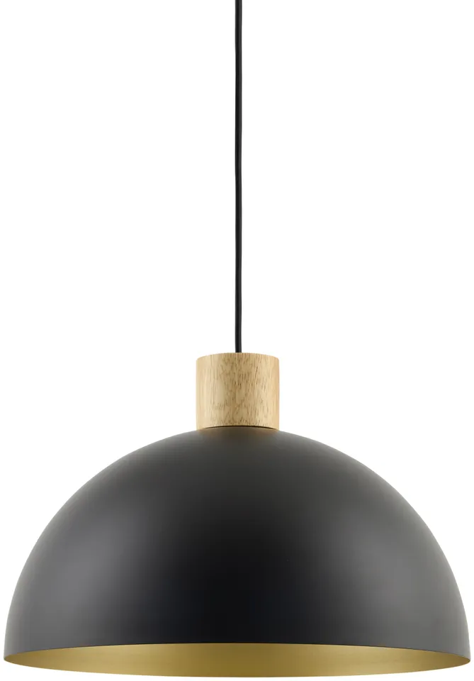 Kanpa Light