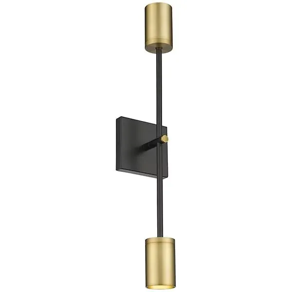 Allen Wall Sconce