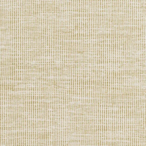Pipton Beige Indoor 2' x 3' Handmade Rug