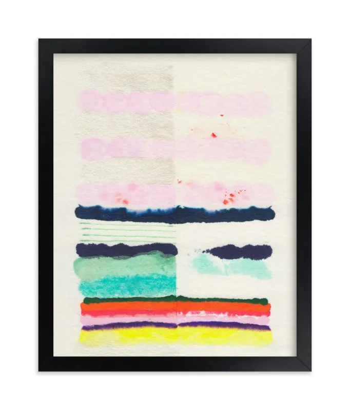 Be The Dreamer Limited Edition Fine Art Print