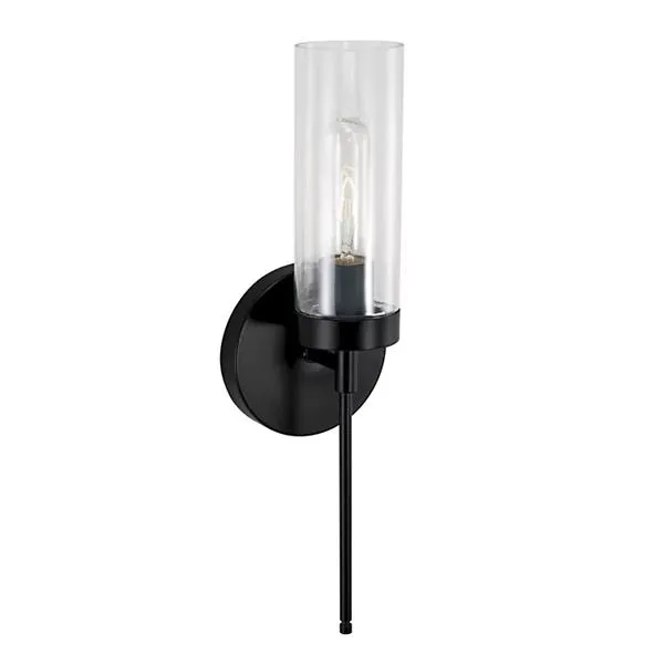 Tara Wall Sconce