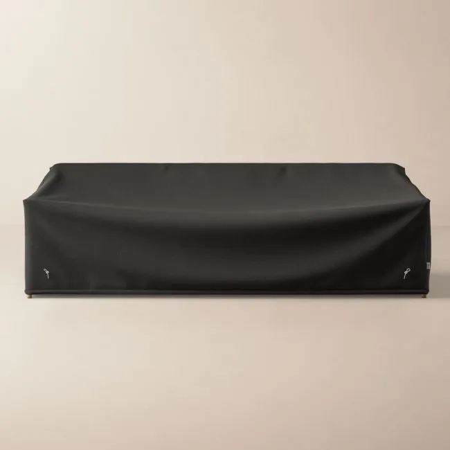 Tide Outdoor Sofa Cover by KoverRoos®