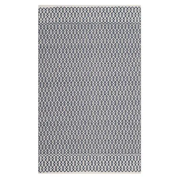 Tidewater Area Rug