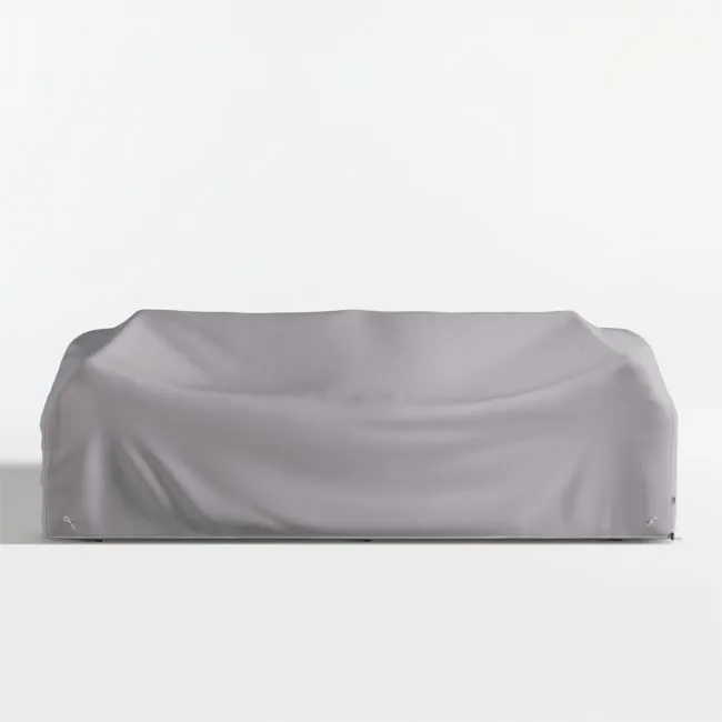 KoverRoos®MAX Ipanema Outdoor Sofa Cover by KoverRoos