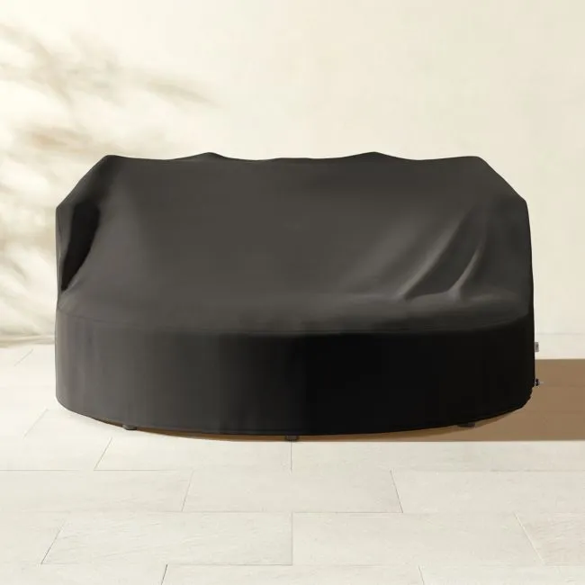 Lucie OutdoorDay Bed Cover