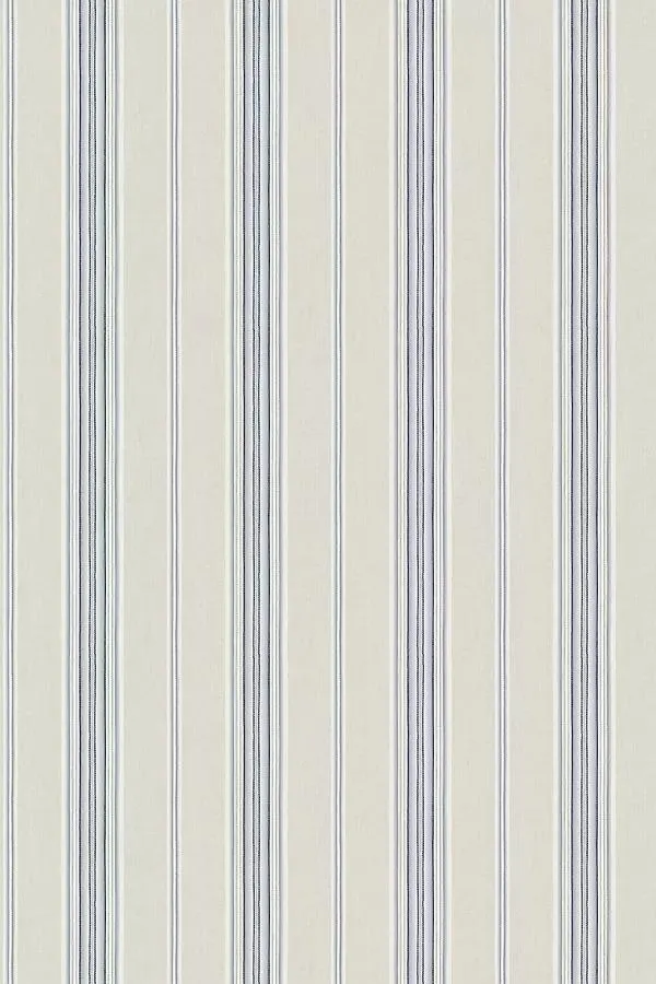 Calvados Stripe Wallpaper