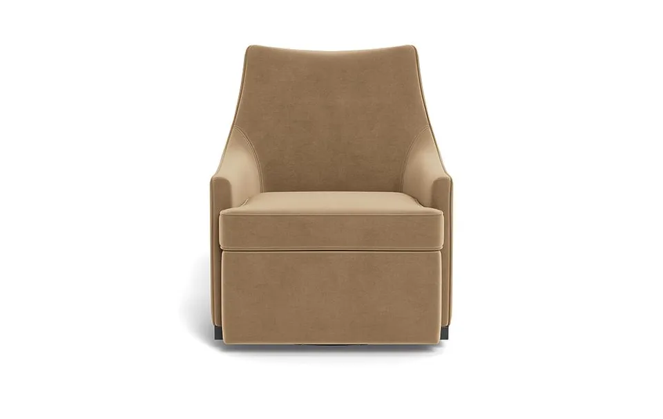 Kingsley Swivel Chair