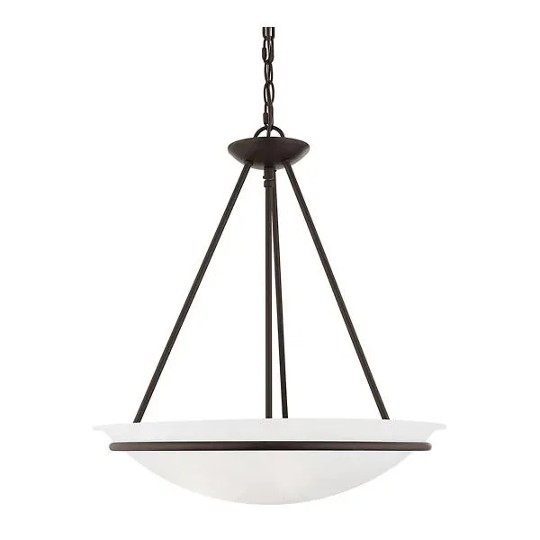 Drayton Pendant