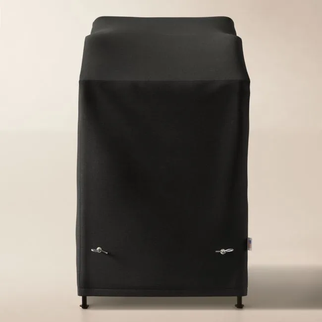 Costa Outdoor Counter Stool Cover by KoverRoos®