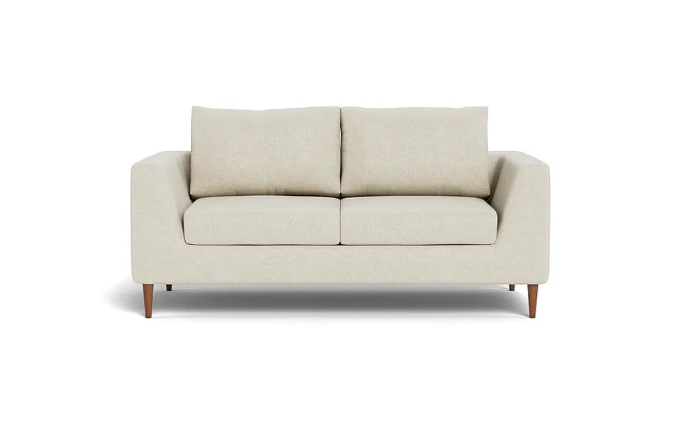 Asher Loveseat