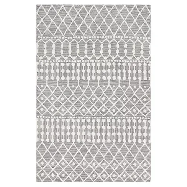 Kestrel Area Rug