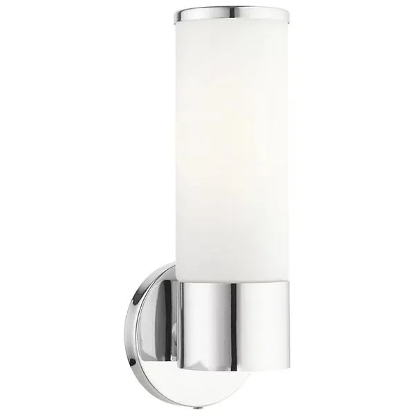 Eden Wall Sconce