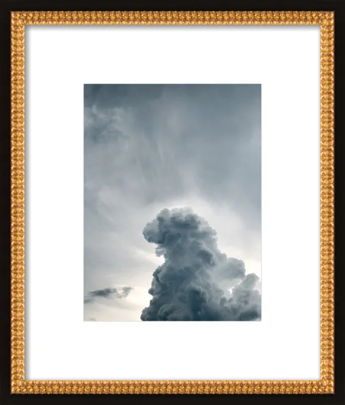 Cloudscape #18 - Arizona by Matt Gragg for Artfully Walls