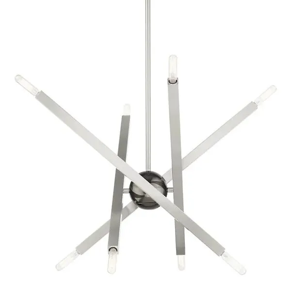 Grace Chandelier