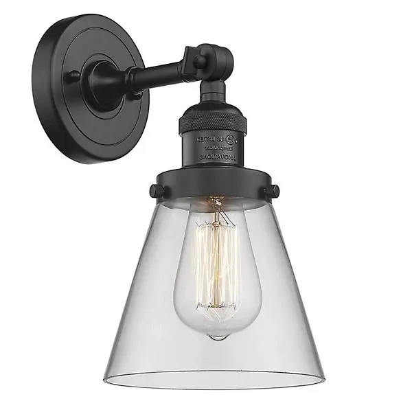 Rowan Wall Sconce