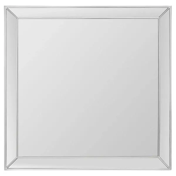 Ocevarra Wall Mirror