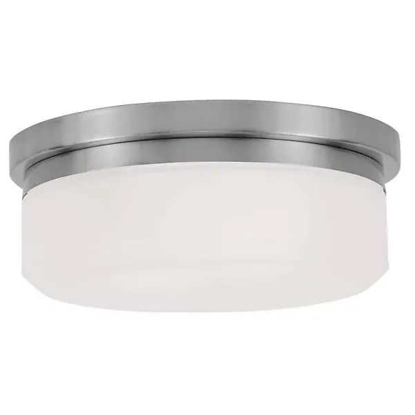 Sutter Flushmount