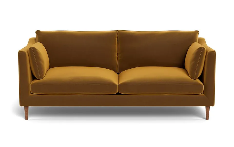 Caitlin Sofa by The EverygirlÃ?Â®