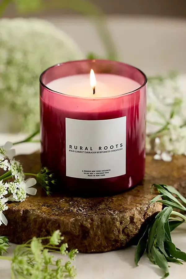 Candle