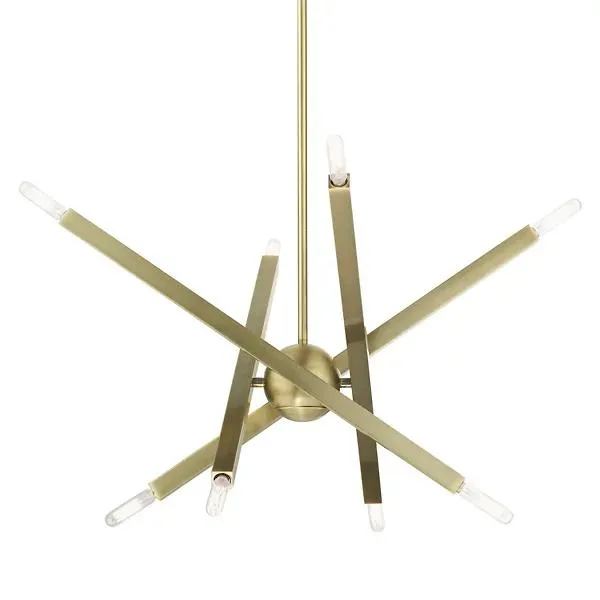 Grace Chandelier