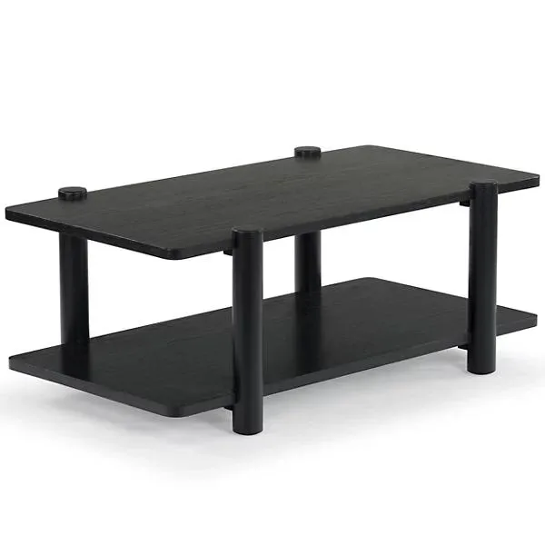 Syren End Table