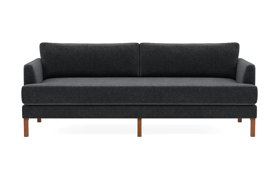 Winslow 2-Seat Sofa