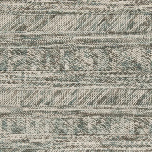 Norway Beige Indoor 2' x 3' Handmade Rug