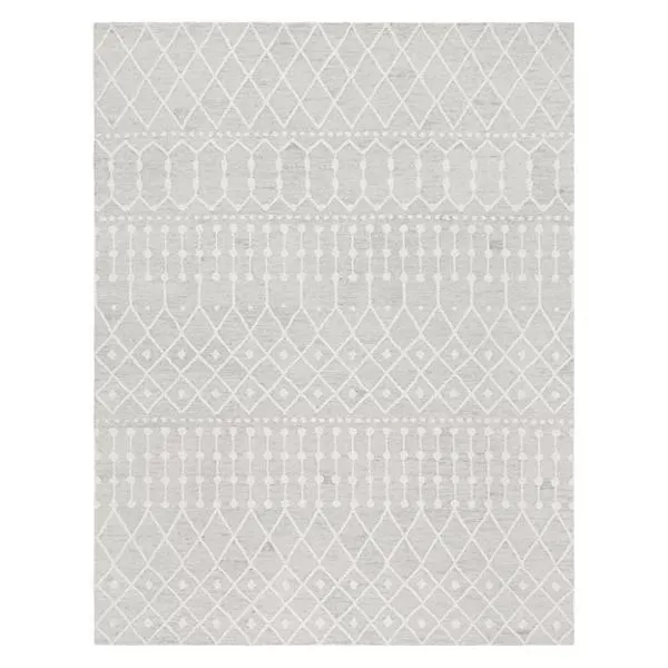 Kestrel Area Rug
