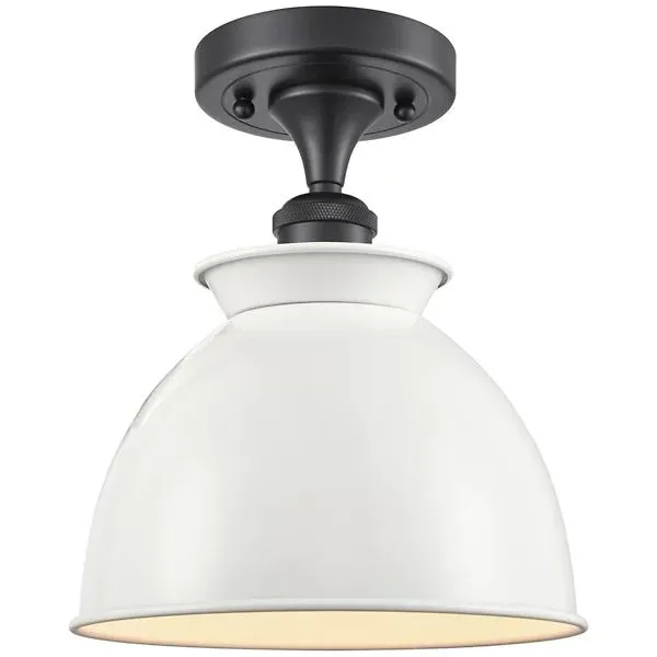 Joss Flushmount
