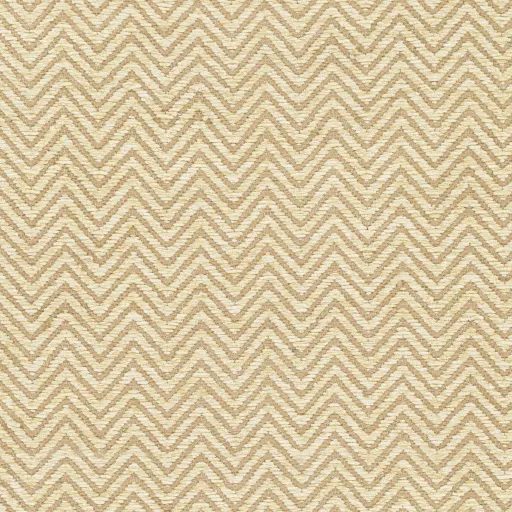 Boca Beige Indoor 3'3" x 5'3" Handmade Rug