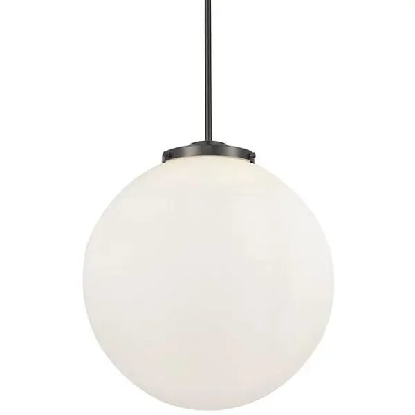 Melena Pendant