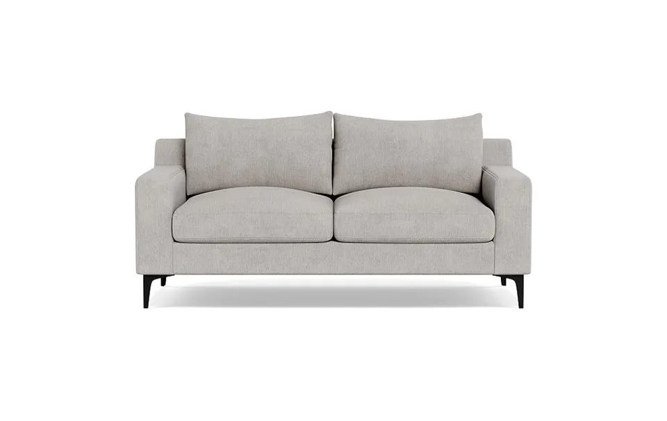 Sloan Loveseat