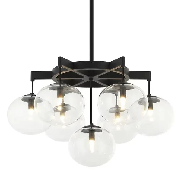 Kai Chandelier