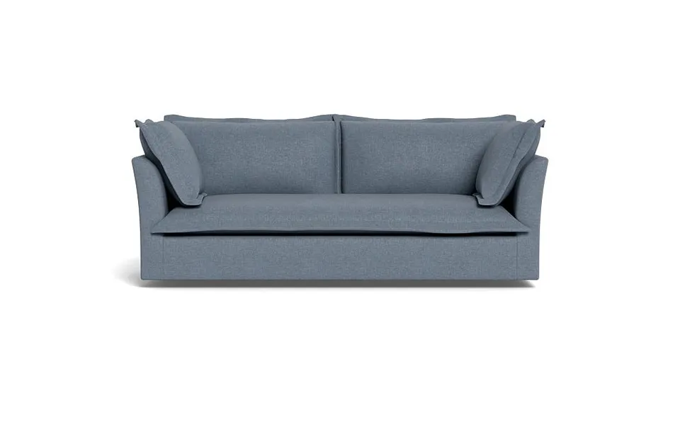 Skylar Sleeper Sofa