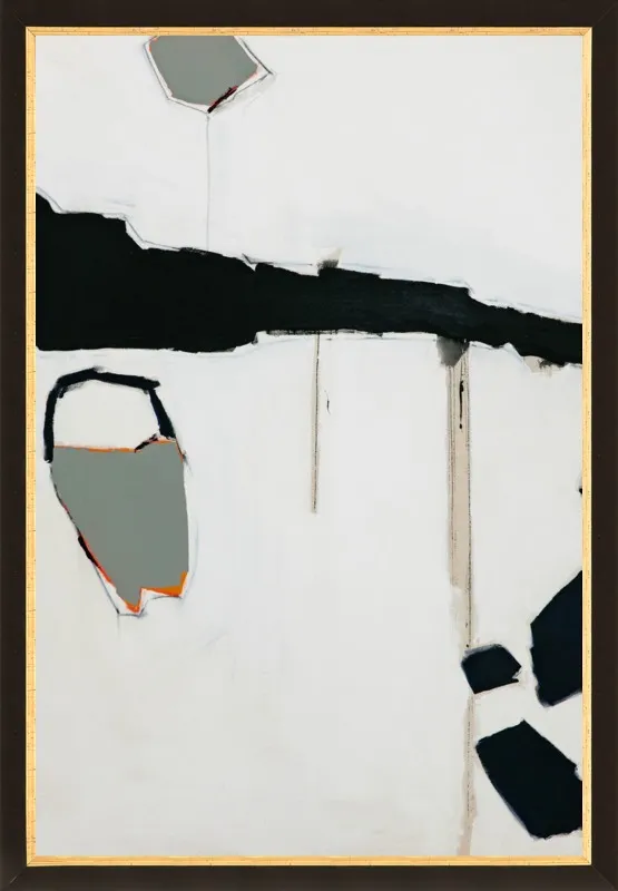 Salta Dominga by Holly Addi for Artfully Walls