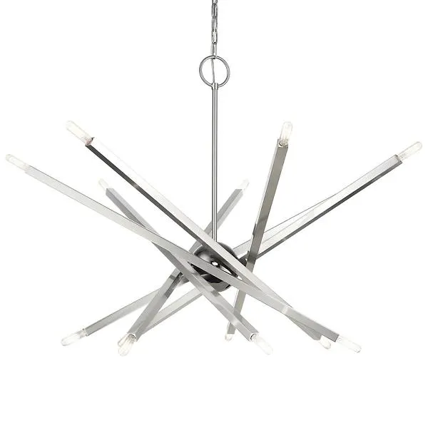 Grace Chandelier