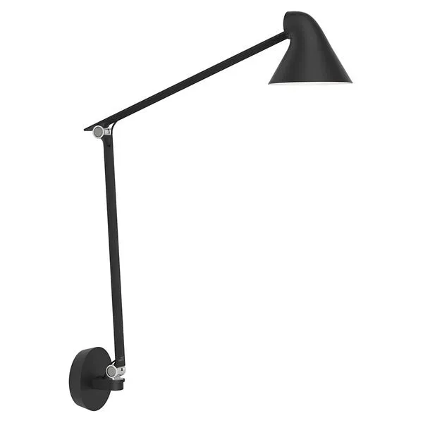 NJP LED Wall Sconce
