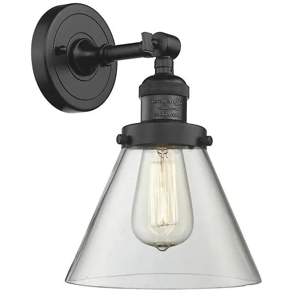 Rowan Wall Sconce