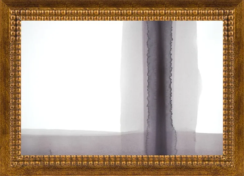 Condense by Ashleigh Ninos for Artfully Walls
