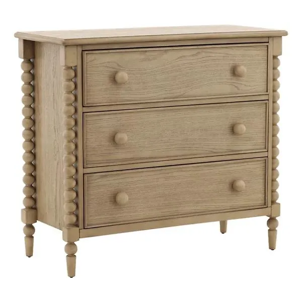 Rosemont Dresser
