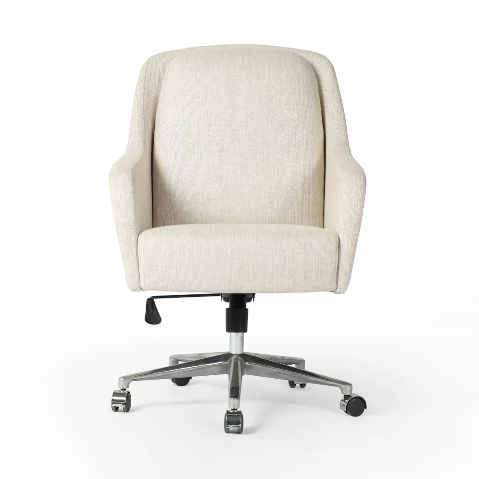 Verne Desk Chair - Essence Natural