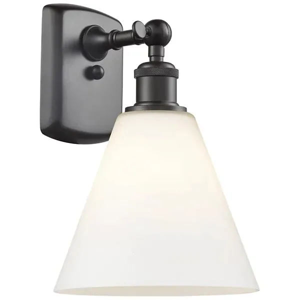 Beth Wall Sconce