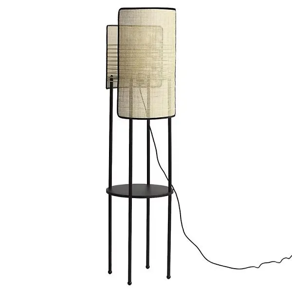 Dolan Floor Lamp